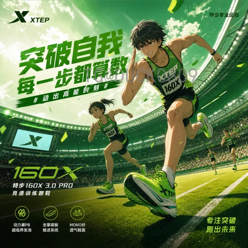 官方2026世界杯扩军变化深度解析：从32队到48队的全面影响