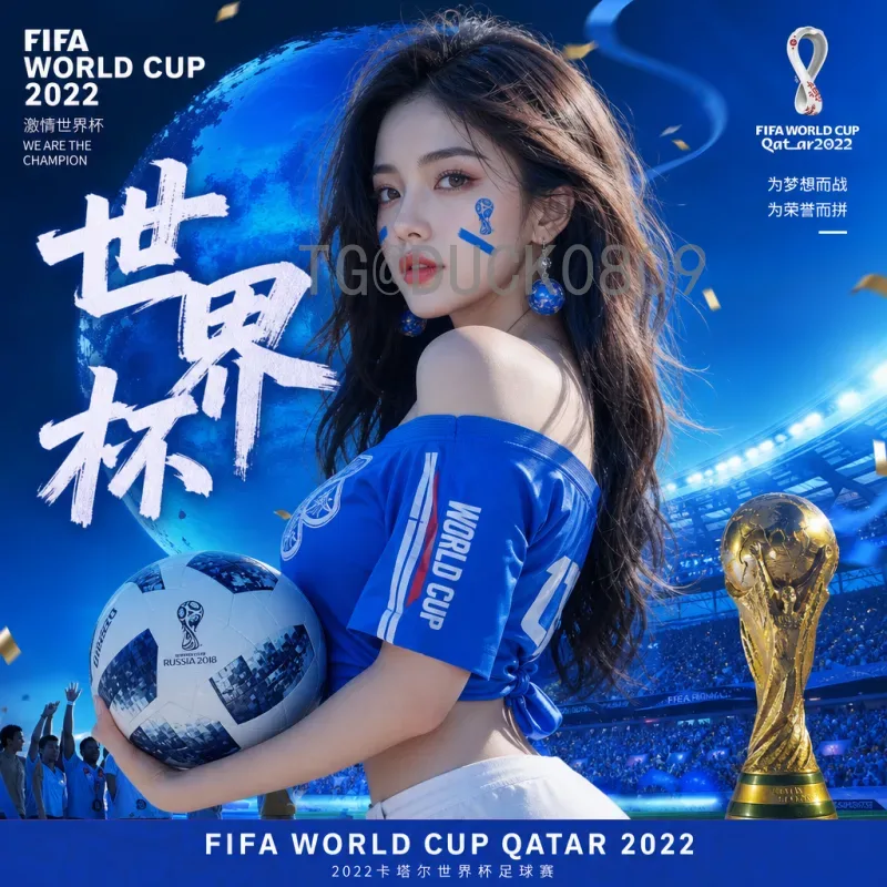 2026美加墨世界杯数据统计预测：深度分析夺冠热门与赛程悬念