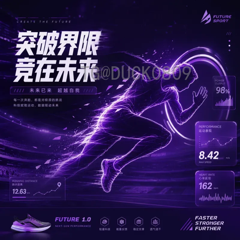 世界杯决赛圈专题官方网站：一站式获取赛事资讯与深度分析