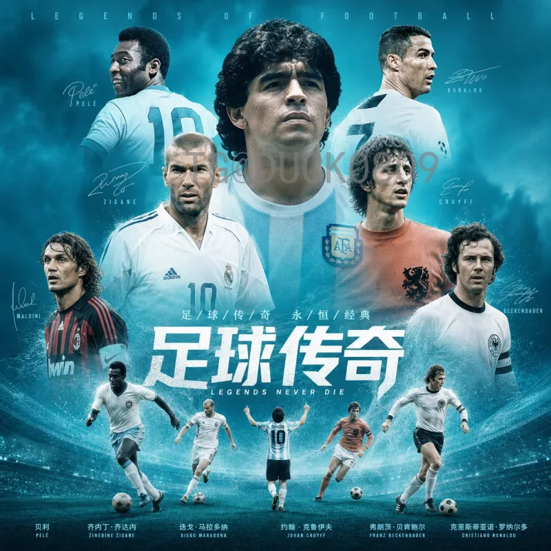 实时2026世界杯大洋洲名额分配解析：澳洲优势与诸强挑战