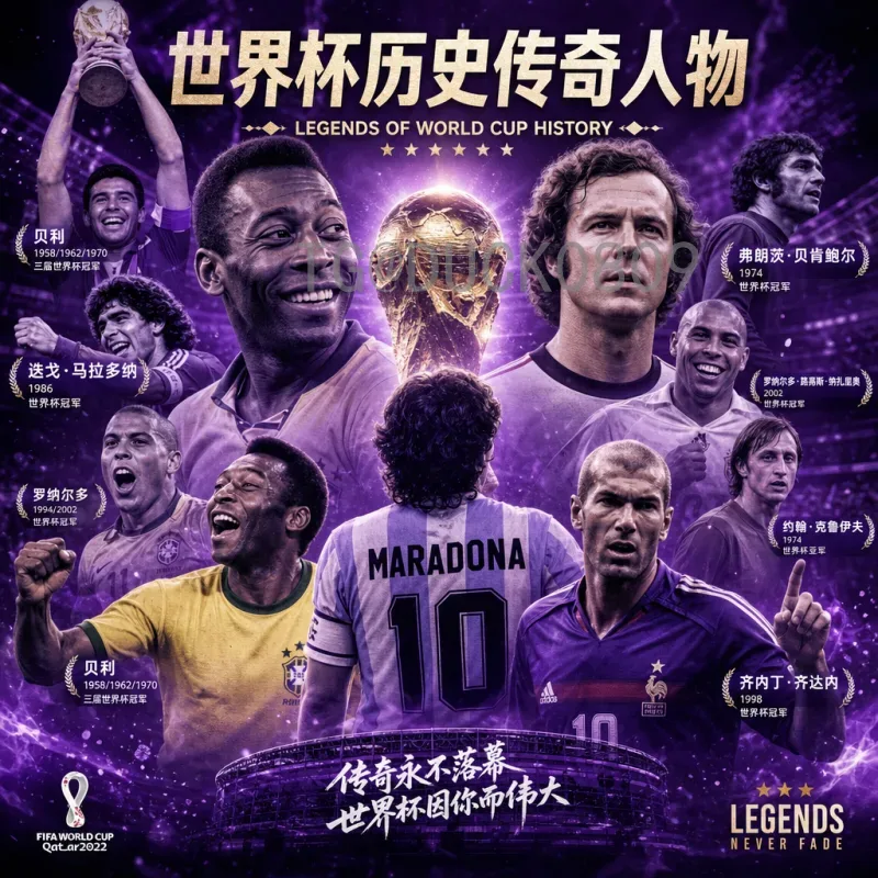 赛事期间世界杯直播全攻略：畅享2026年足球盛宴的五大要点