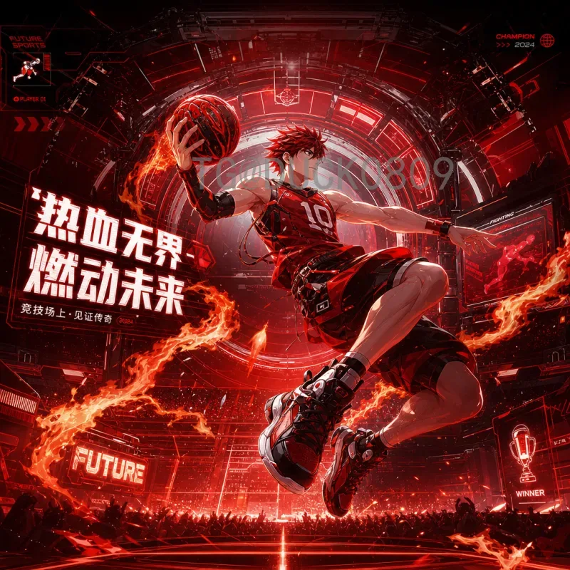 墨西哥2026世界杯观赛推荐：足球、文化与美食的完美融合