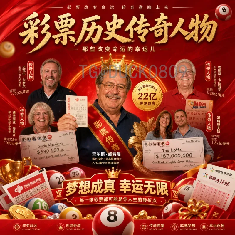 完整2026美加墨世界杯球队名单分析：48强阵容展望与深度解读